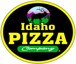 Idaho Pizza Co