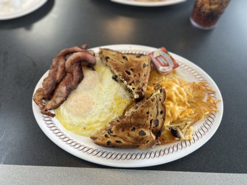 Waffle House