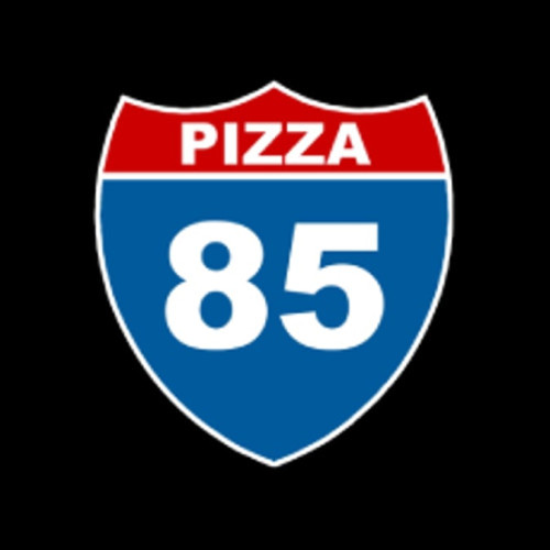 Pizza 85