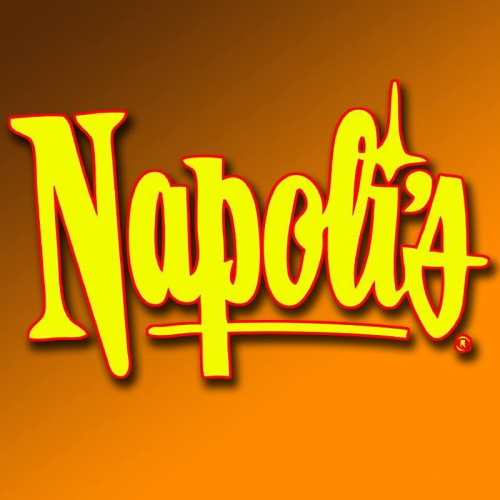 Napoli's Pizza