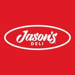 Jason's Deli