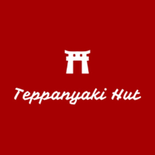 Teppanyaki Hut Milwaukie Station