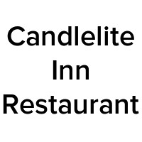 Candlelite Inn