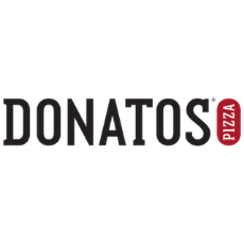 Donatos Pizza