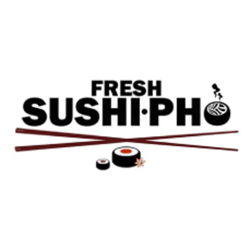 Fresh Sushi Pho