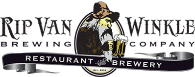 Rip Van Winkle Brewing Company