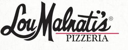 Scottsdale Az Lou Malnati's Pizzeria