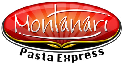 Montanari Pasta Express