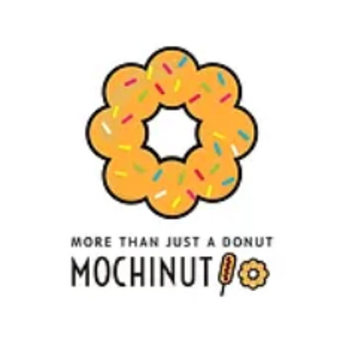 Mochinut