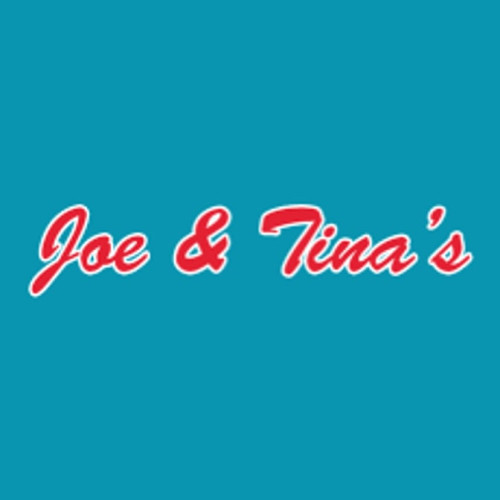 Joe Tina's Pizzeria Iii