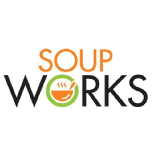 Soupworks