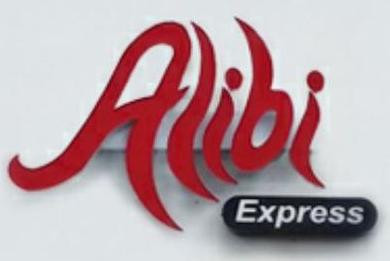 Alibi Express