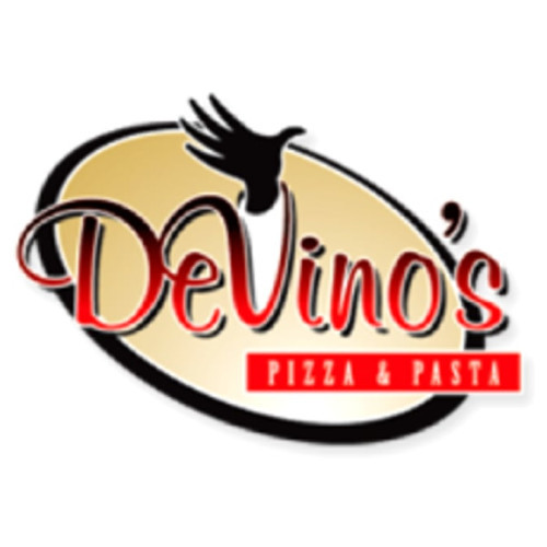 Devino's Pizza Pasta