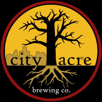 City Acre Brewing