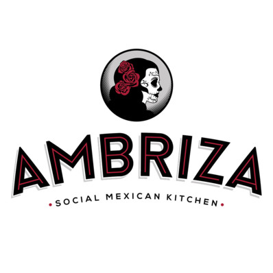 Ambriza Social Mexican Kitchen Vintage