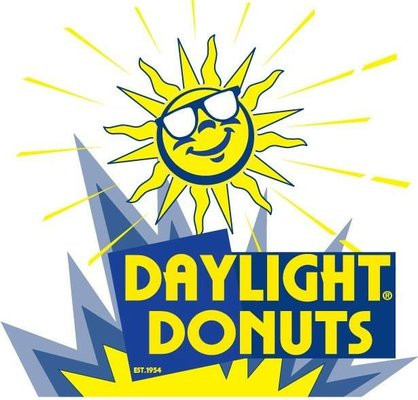 Daylight Donuts