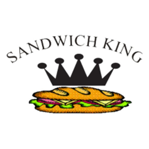 Sandwich King