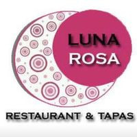 Luna Rosa Puerto Rican Grill Y Tapas