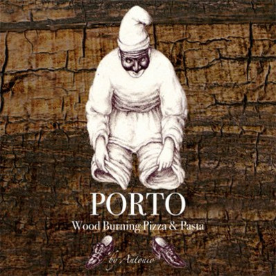 Porto By Antonio