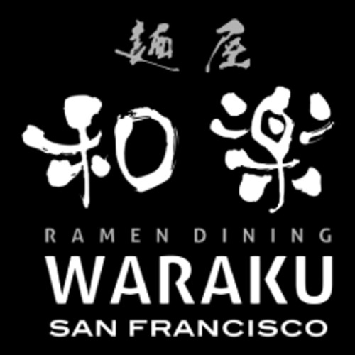 Waraku Ramen Dining