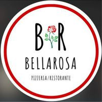 Bella Rosa Pizza