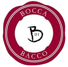 Bocca Di Bacco