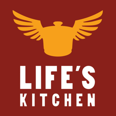 Life's Kitchen