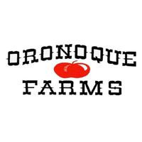 Oronoque Farms Gift Bakery