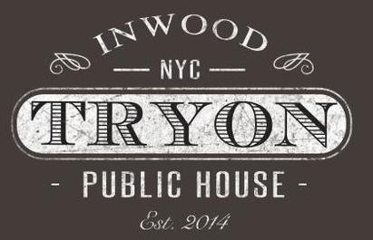 Tryon Public House