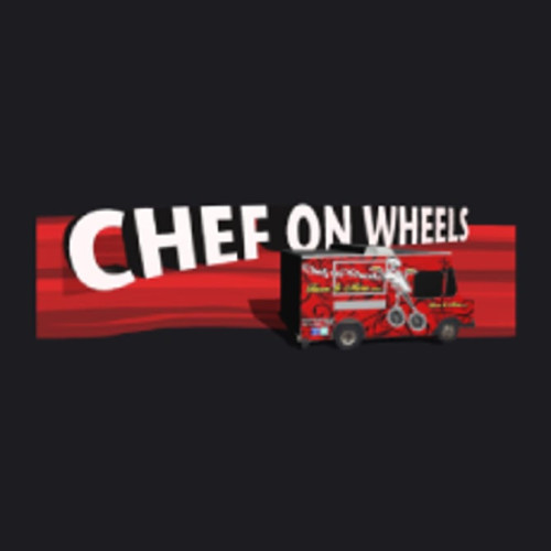 Chef On Wheels Tacos More