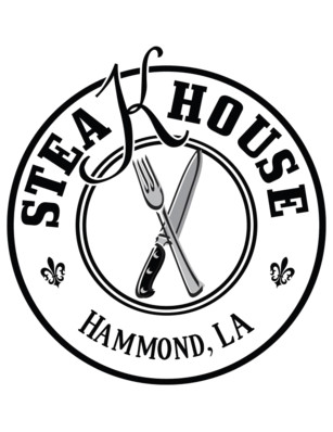 The Steakhouse