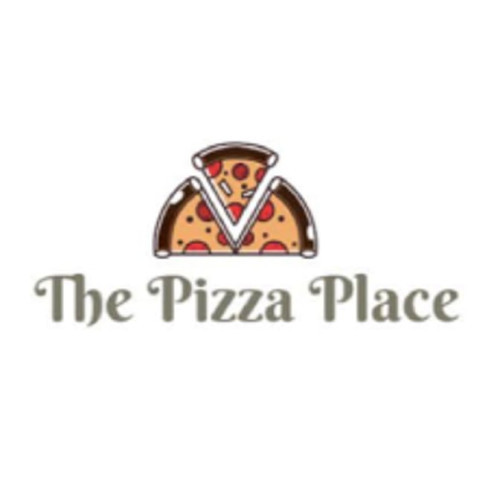 Pizza Place