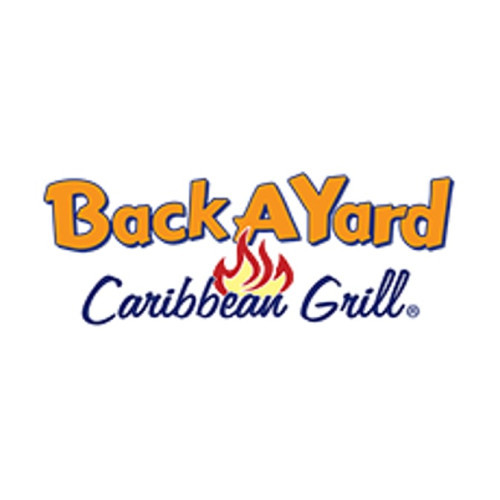 Back A Yard Grill