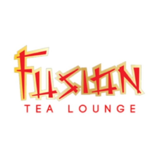 Fusion Tea Lounge