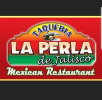 Taqueria La Perla De Jalisco