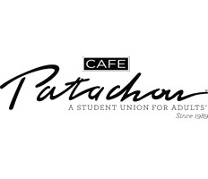 Cafe Patachou Hazel Dell