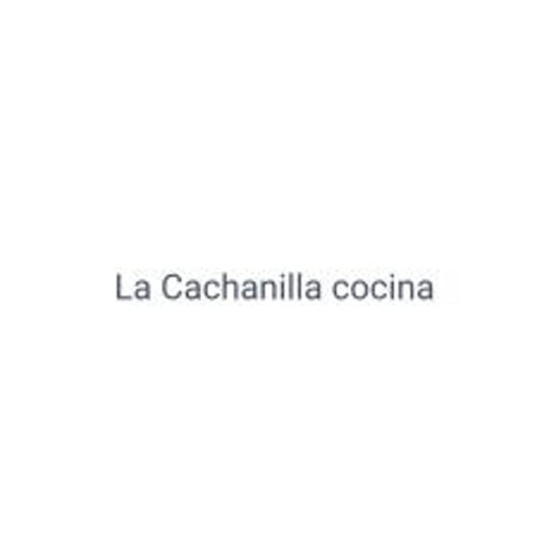 La Cachanilla Cocina