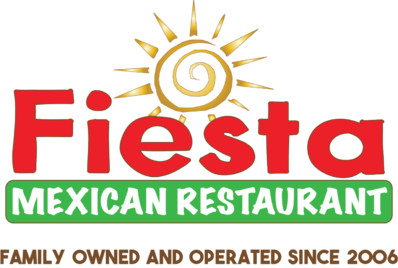 Fiesta Mexican