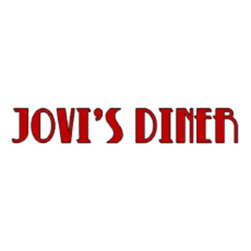 Jovi's Diner