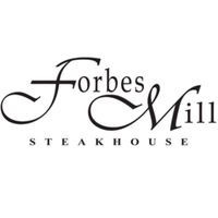 Forbes Mill Steakhouse