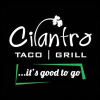 Cilantro Taco Grill Bloomingdale