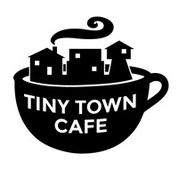 Tiny Town