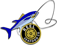 Reel Seafood Co