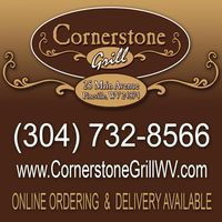 Cornerstone Grill