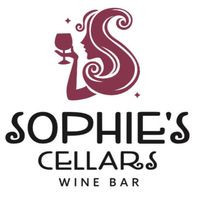 Sophie's Cellars