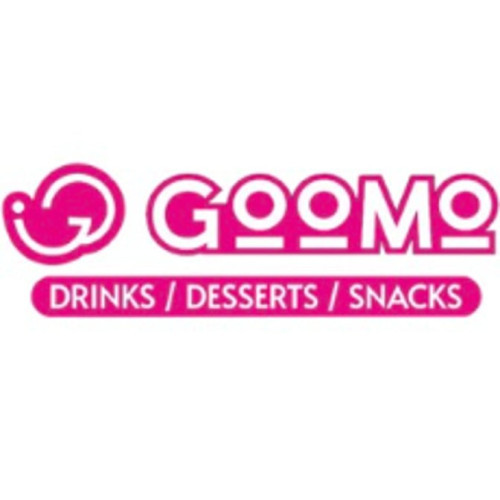 Goomo Tea Shoppe