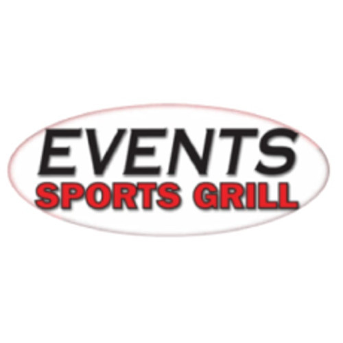 Events Sports Grill