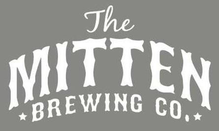 The Mitten Brewing Company