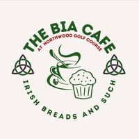 Bia Cafe At Northwood Golf Course