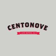 Centonove